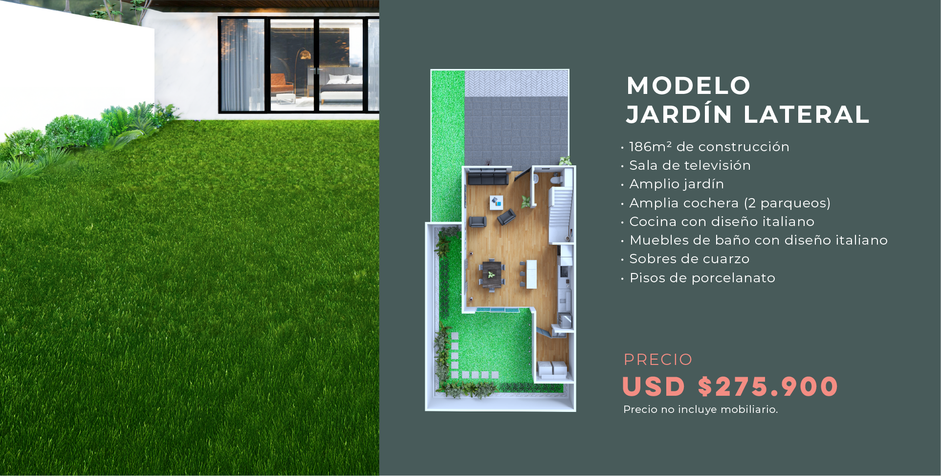 jardin lateral modenero26